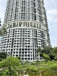 One Pearl Bank (D3), Apartment #567520661